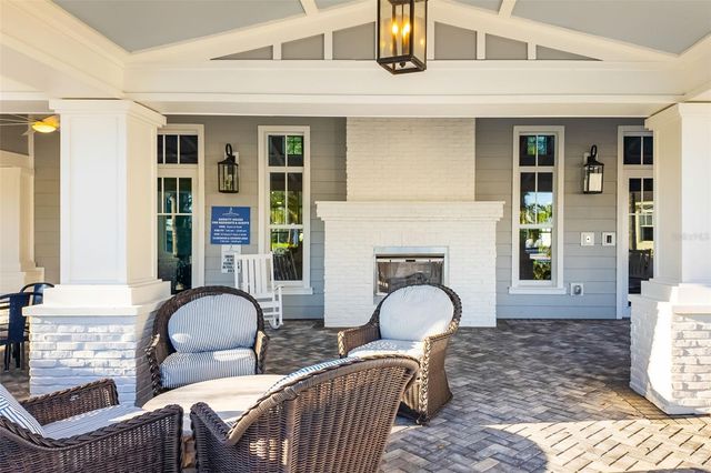 13638 OLD CREEK CT, Parrish, FL 34219