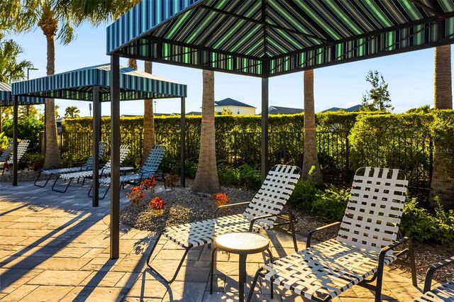 13638 OLD CREEK CT, Parrish, FL 34219