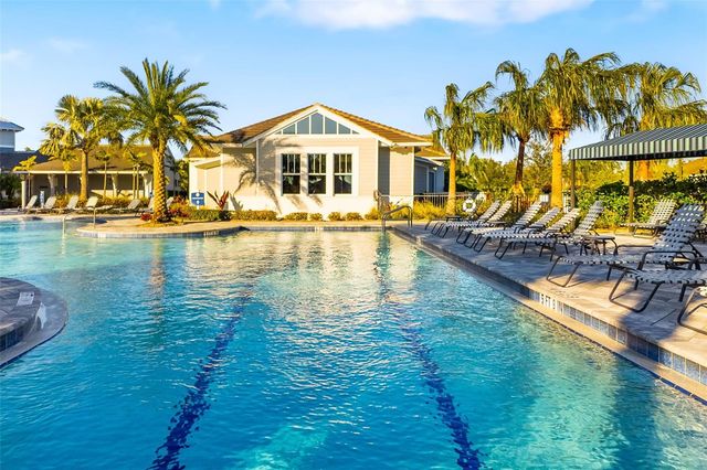 13638 OLD CREEK CT, Parrish, FL 34219