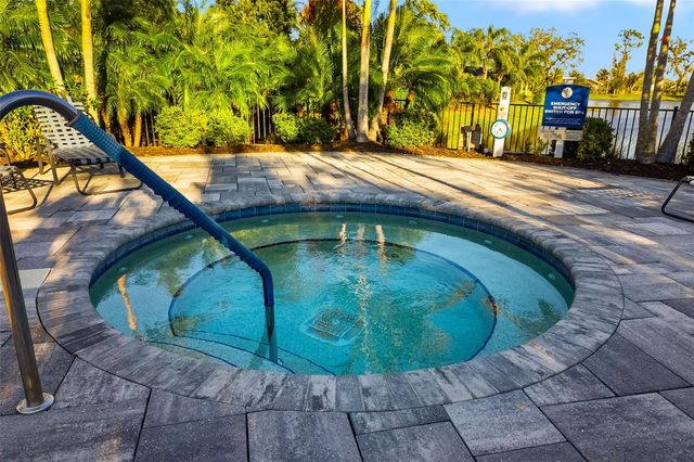 13638 OLD CREEK CT, Parrish, FL 34219