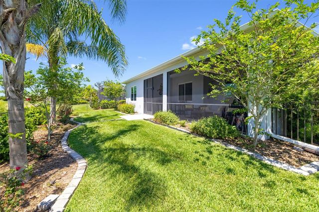 13638 OLD CREEK CT, Parrish, FL 34219