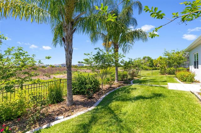 13638 OLD CREEK CT, Parrish, FL 34219