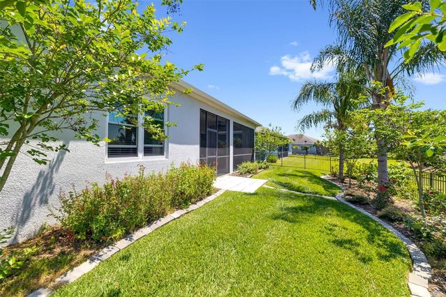 13638 OLD CREEK CT, Parrish, FL 34219