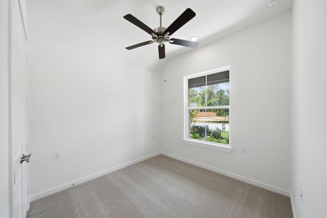 21952 Rolling Green, Porter, TX 77365