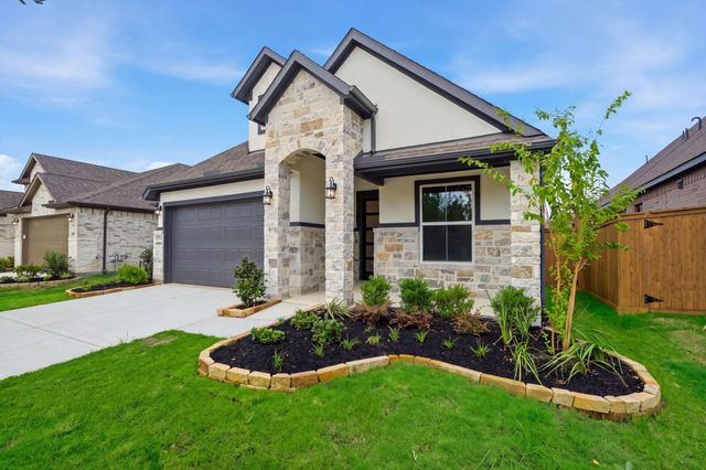 21952 Rolling Green, Porter, TX 77365