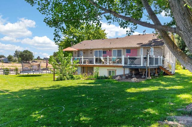 9696 Gloria Rd., Middleton, ID 83644