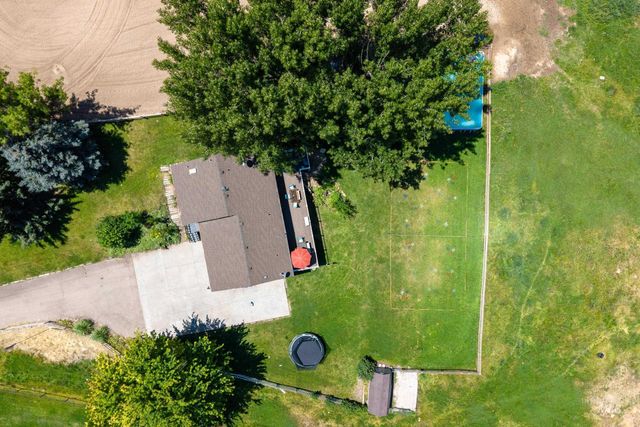 9696 Gloria Rd., Middleton, ID 83644