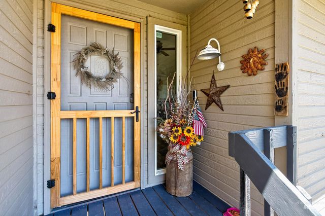 9696 Gloria Rd., Middleton, ID 83644