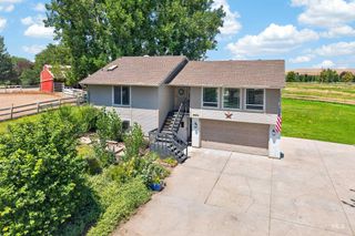 9696 Gloria Rd., Middleton, ID 83644