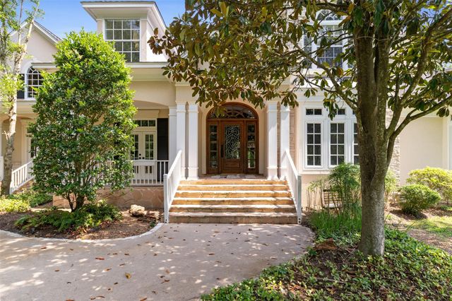 2042 Darby Lane, Fresno, TX 77545