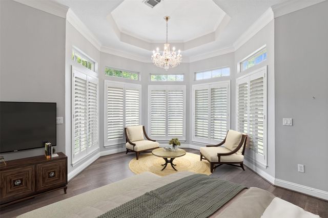 2042 Darby Lane, Fresno, TX 77545