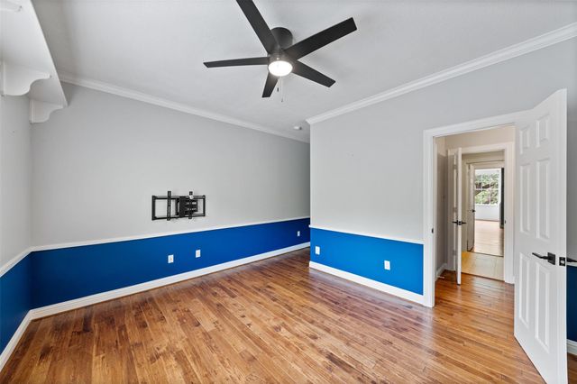 2042 Darby Lane, Fresno, TX 77545