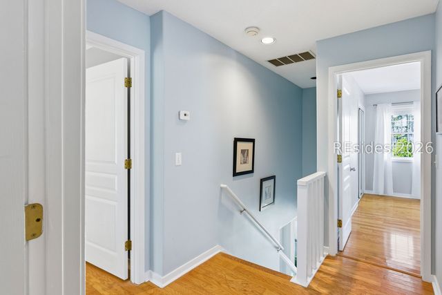 8 Deixler Ln, Hilton Head Island, SC 29928