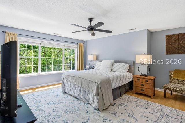 8 Deixler Ln, Hilton Head Island, SC 29928