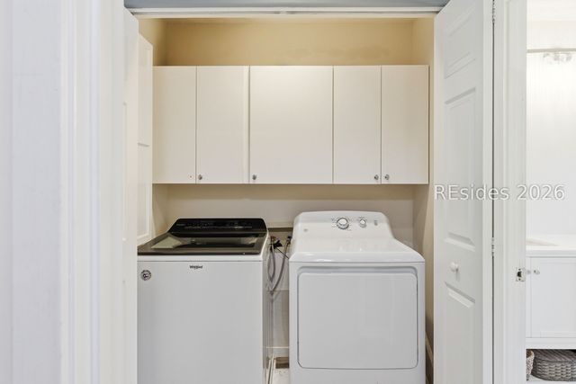 8 Deixler Ln, Hilton Head Island, SC 29928