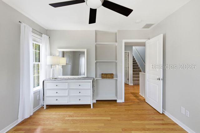 8 Deixler Ln, Hilton Head Island, SC 29928