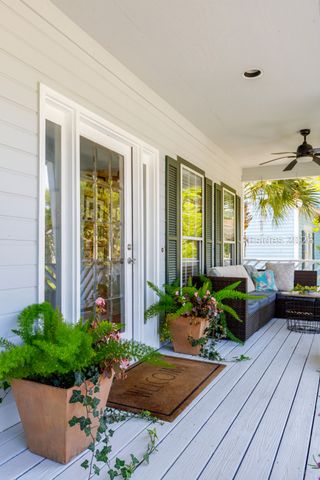 8 Deixler Ln, Hilton Head Island, SC 29928