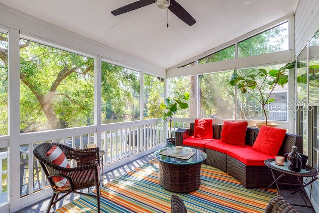 8 Deixler Ln, Hilton Head Island, SC 29928