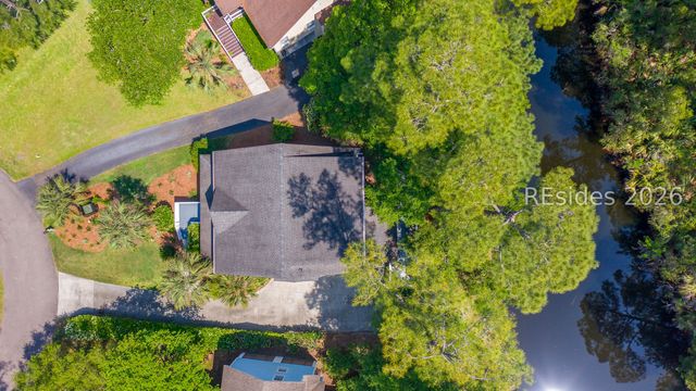 8 Deixler Ln, Hilton Head Island, SC 29928