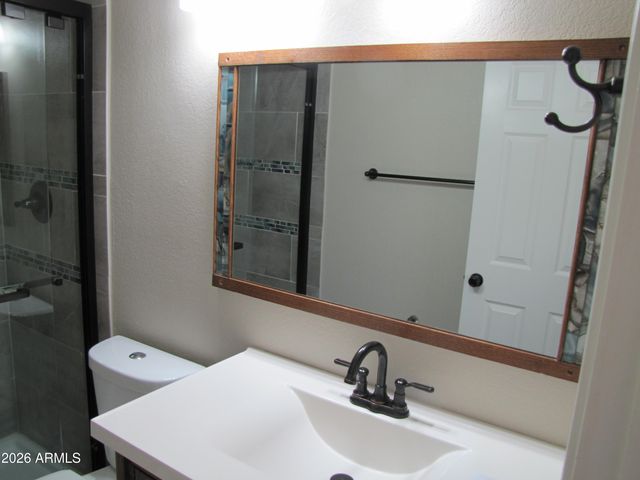 3930 W MONTEREY Street 110, Chandler, AZ 85226