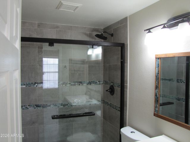 3930 W MONTEREY Street 110, Chandler, AZ 85226