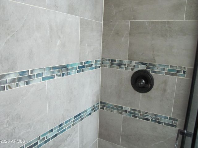 3930 W MONTEREY Street 110, Chandler, AZ 85226