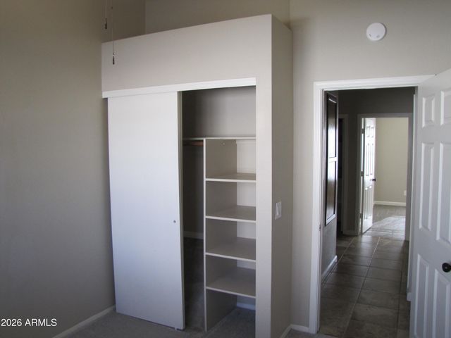 3930 W MONTEREY Street 110, Chandler, AZ 85226