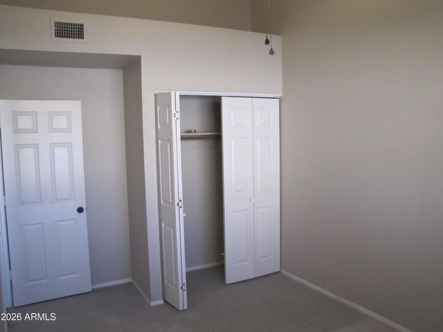 3930 W MONTEREY Street 110, Chandler, AZ 85226