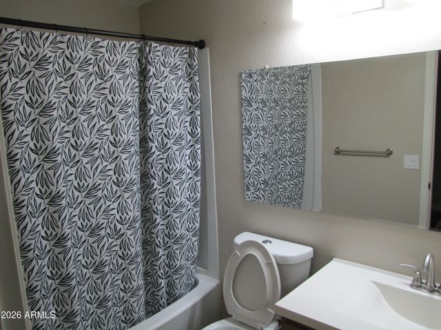 3930 W MONTEREY Street 110, Chandler, AZ 85226