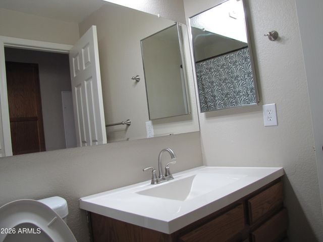 3930 W MONTEREY Street 110, Chandler, AZ 85226