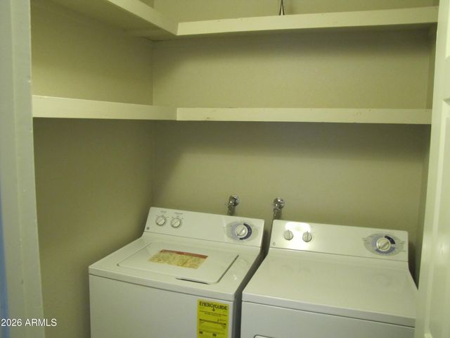 3930 W MONTEREY Street 110, Chandler, AZ 85226