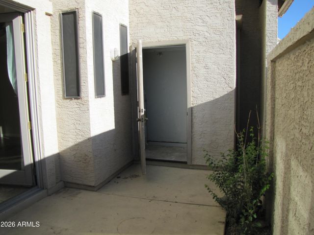 3930 W MONTEREY Street 110, Chandler, AZ 85226