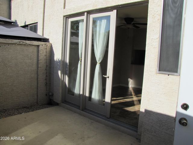 3930 W MONTEREY Street 110, Chandler, AZ 85226