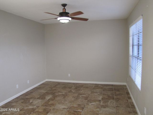 3930 W MONTEREY Street 110, Chandler, AZ 85226