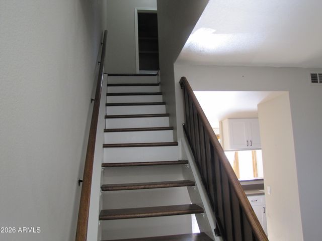 3930 W MONTEREY Street 110, Chandler, AZ 85226