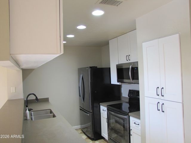 3930 W MONTEREY Street 110, Chandler, AZ 85226