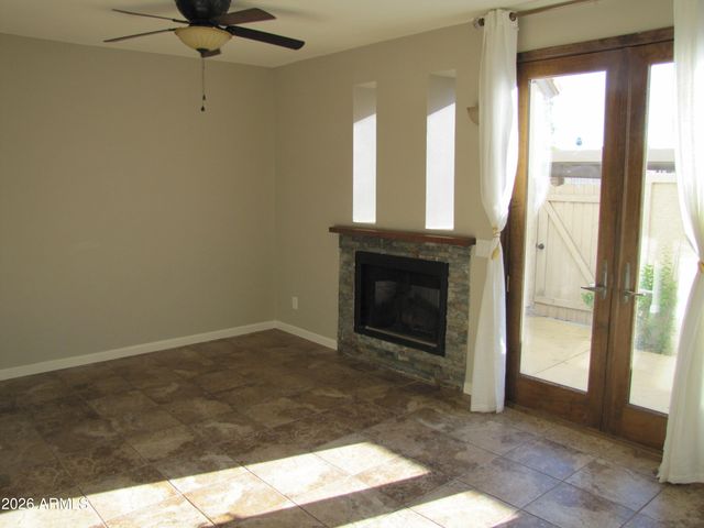 3930 W MONTEREY Street 110, Chandler, AZ 85226