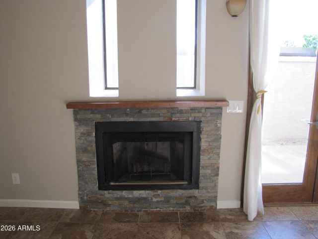 3930 W MONTEREY Street 110, Chandler, AZ 85226