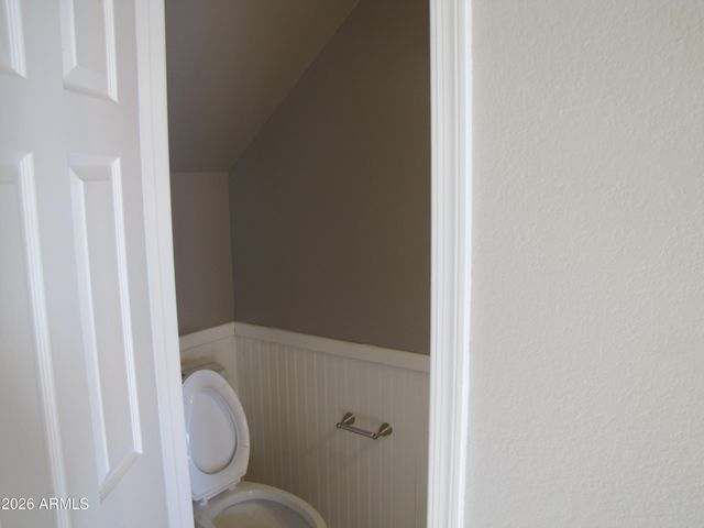 3930 W MONTEREY Street 110, Chandler, AZ 85226