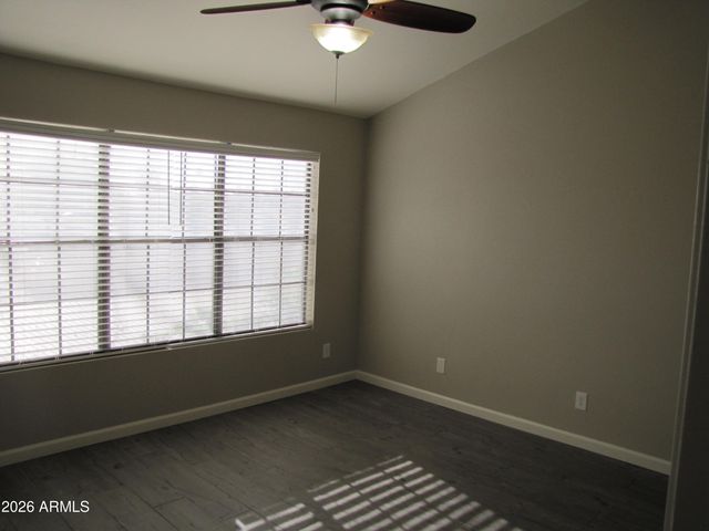 3930 W MONTEREY Street 110, Chandler, AZ 85226