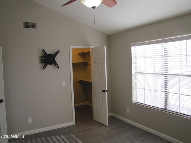 3930 W MONTEREY Street 110, Chandler, AZ 85226