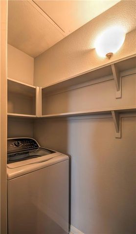 6000 Shepherd Mountain CV 2106, Austin, TX 78730