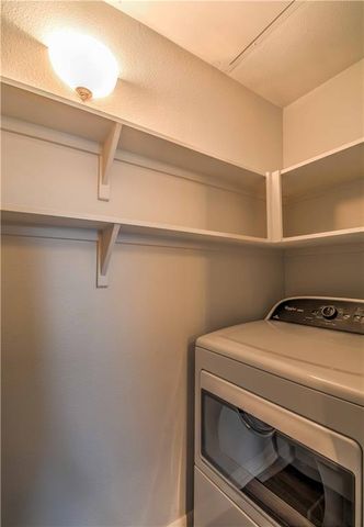 6000 Shepherd Mountain CV 2106, Austin, TX 78730