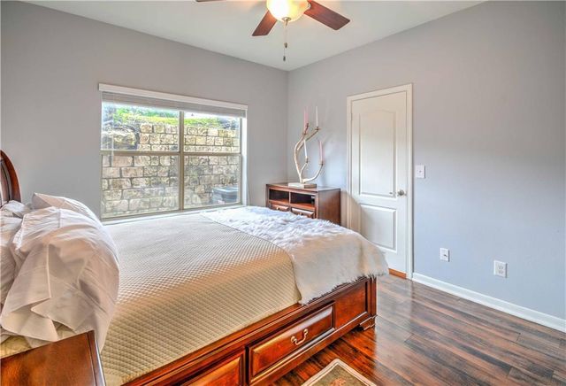 6000 Shepherd Mountain CV 2106, Austin, TX 78730