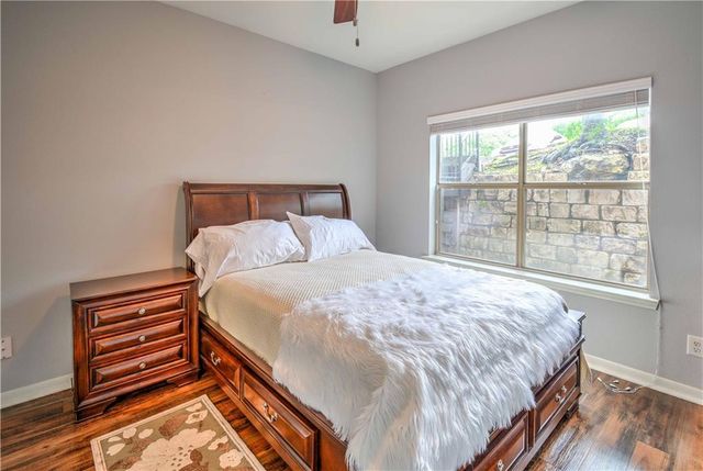 6000 Shepherd Mountain CV 2106, Austin, TX 78730