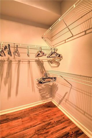 6000 Shepherd Mountain CV 2106, Austin, TX 78730