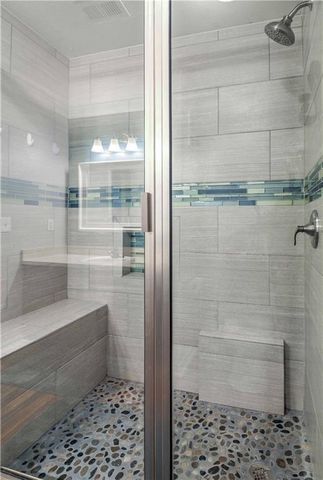 6000 Shepherd Mountain CV 2106, Austin, TX 78730