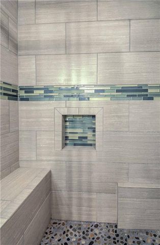 6000 Shepherd Mountain CV 2106, Austin, TX 78730