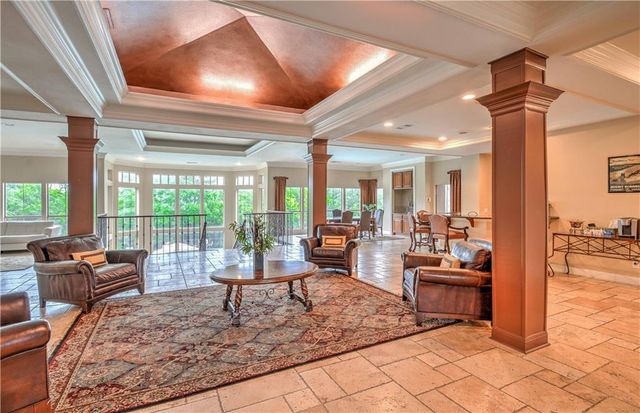 6000 Shepherd Mountain CV 2106, Austin, TX 78730