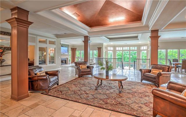 6000 Shepherd Mountain CV 2106, Austin, TX 78730